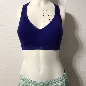 VS X Sexy Sport Bra